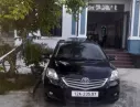 Hãng khác Khác 2009 - Chính chủ bán xe vios 2009 limo full G số sàn mới đăng kiểm. 