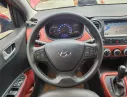 Hyundai Grand i10 2019 - Chính chủ bán xe Hyundai grand i10, sx 2019