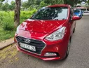 Hyundai Grand i10 2019 - Chính chủ bán xe Hyundai grand i10, sx 2019