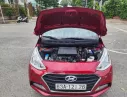 Hyundai Grand i10 2019 - Chính chủ bán xe Hyundai grand i10, sx 2019