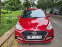 Hyundai Grand i10 2019 - Chính chủ bán xe Hyundai grand i10, sx 2019