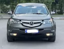 Acura MDX 2007 - Bán Xe Acura Mdx 2007 - Giá 315 Triệu .