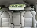 Acura MDX 2007 - Bán Xe Acura Mdx 2007 - Giá 315 Triệu .