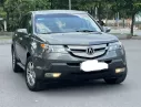 Acura MDX 2007 - Bán Xe Acura Mdx 2007 - Giá 315 Triệu .