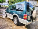 Mitsubishi Pajero 2004 -   Xe pajero V33 sản xuất 2004 việt nam.