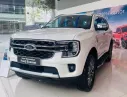 Hãng khác Khác 2024 - FORD EVEREST 2024 ƯU ĐÃI HẤP DẪNFORD EVEREST 2024 ƯU ĐÃI HẤP DẪN