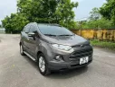 Hãng khác Khác 2015 - Xe Ford Ecosport 2015 Titanium