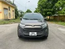 Hãng khác Khác 2015 - Xe Ford Ecosport 2015 Titanium