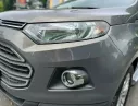 Hãng khác Khác 2015 - Xe Ford Ecosport 2015 Titanium