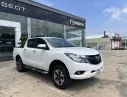 Mazda BT 50 2018 - Cần Bán Xe Bán Tải Mazda Bt50 Sản Xuất Năm 2018 