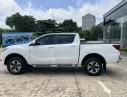 Mazda BT 50 2018 - Cần Bán Xe Bán Tải Mazda Bt50 Sản Xuất Năm 2018 