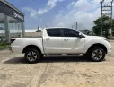 Mazda BT 50 2018 - Cần Bán Xe Bán Tải Mazda Bt50 Sản Xuất Năm 2018 