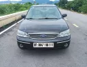 Hãng khác Khác 2004 - CẦN BÁN XE  FORD  LASER 2004 AT