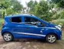 Chevrolet Spark LS 2016 - Xe Chevrolet Spark 1.0 LS 2016