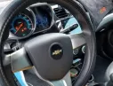 Chevrolet Spark LS 2016 - Xe Chevrolet Spark 1.0 LS 2016