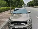 Hãng khác Khác 2019 - Chính chủ cần bán xe Ford Everest đời 2019 bản full 2 cầu 4x4 