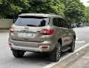 Hãng khác Khác 2019 - Chính chủ cần bán xe Ford Everest đời 2019 bản full 2 cầu 4x4 