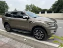 Hãng khác Khác 2019 - Chính chủ cần bán xe Ford Everest đời 2019 bản full 2 cầu 4x4 