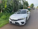 Honda Civic 2021 - CẦN BÁN XE HONDA CIVIC PHIÊN BẢN G