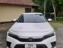 Honda Civic 2021 - CẦN BÁN XE HONDA CIVIC PHIÊN BẢN G