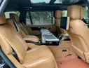 LandRover Range rover 2019 - CẦN BÁN XE  LANDROVER RANGEROVER SV AUTOBIO LWB 5.0 SẢN XUẤT NĂM 2019