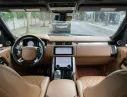 LandRover Range rover 2019 - CẦN BÁN XE  LANDROVER RANGEROVER SV AUTOBIO LWB 5.0 SẢN XUẤT NĂM 2019