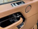 LandRover Range rover 2019 - CẦN BÁN XE  LANDROVER RANGEROVER SV AUTOBIO LWB 5.0 SẢN XUẤT NĂM 2019