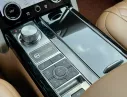 LandRover Range rover 2019 - CẦN BÁN XE  LANDROVER RANGEROVER SV AUTOBIO LWB 5.0 SẢN XUẤT NĂM 2019