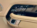 LandRover Range rover 2019 - CẦN BÁN XE  LANDROVER RANGEROVER SV AUTOBIO LWB 5.0 SẢN XUẤT NĂM 2019