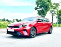 Kia K3 2022 - CHÍNH CHỦ CẦN BÁN XE KIA LUXURY 2022 ĐỎ RỰC RỠ