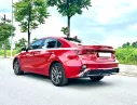 Kia K3 2022 - CHÍNH CHỦ CẦN BÁN XE KIA LUXURY 2022 ĐỎ RỰC RỠ