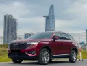 Haval H6 2023 - Khuyến mãi đặc biệt: Haval H6 giảm ngay 146 triệu đồng trong tháng 8