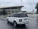 LandRover Range rover 2012 - Range rover Autobiography model 2012 một chủ sử dụng đi ít