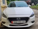 Mazda 3 2019 - Cần bán Xe 5 chỗ Mazda3 2019 bản Luxyry2019 bản faylip