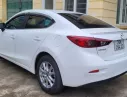 Mazda 3 2019 - Cần bán Xe 5 chỗ Mazda3 2019 bản Luxyry2019 bản faylip