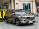 Hyundai Tucson 2018 - Tucson-1.6Turbo 2018, chạy hơn 6 vạn km