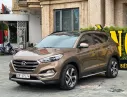 Hyundai Tucson 2018 - Tucson-1.6Turbo 2018, chạy hơn 6 vạn km