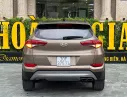 Hyundai Tucson 2018 - Tucson-1.6Turbo 2018, chạy hơn 6 vạn km