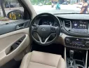 Hyundai Tucson 2018 - Tucson-1.6Turbo 2018, chạy hơn 6 vạn km