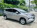 Mitsubishi Xpander 2022 - Bán xe Mitsubishi Xpander AT Eco 