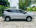 Mitsubishi Xpander 2022 - Bán xe Mitsubishi Xpander AT Eco 