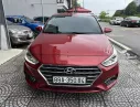 Hyundai Accent 2020 - CẦN GIAO BÁN 2 XE ACCENT NĂM 2020 VÀ XE ALTIS 2.0 NĂM 2016 TẠI PHÚ PHỌ