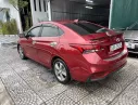 Hyundai Accent 2020 - CẦN GIAO BÁN 2 XE ACCENT NĂM 2020 VÀ XE ALTIS 2.0 NĂM 2016 TẠI PHÚ PHỌ