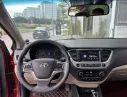 Hyundai Accent 2020 - CẦN GIAO BÁN 2 XE ACCENT NĂM 2020 VÀ XE ALTIS 2.0 NĂM 2016 TẠI PHÚ PHỌ