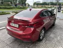 Hyundai Accent 2020 - CẦN GIAO BÁN 2 XE ACCENT NĂM 2020 VÀ XE ALTIS 2.0 NĂM 2016 TẠI PHÚ PHỌ