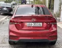 Hyundai Accent 2020 - CẦN GIAO BÁN 2 XE ACCENT NĂM 2020 VÀ XE ALTIS 2.0 NĂM 2016 TẠI PHÚ PHỌ