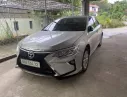 Hãng khác Khác 2014 - BÁN XE CAMRY BẢN 2.0- 2014 - Giá 450 TRIỆU .