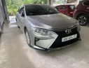 Hãng khác Khác 2014 - BÁN XE CAMRY BẢN 2.0- 2014 - Giá 450 TRIỆU .