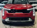 Kia Sonet 2024 - KIA NEW SONET 1.5 Premium