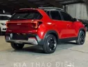 Kia Sonet 2024 - KIA NEW SONET 1.5 Premium